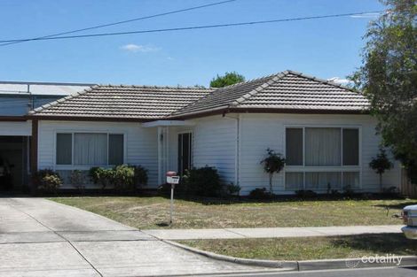 77 Cornwall Rd, Pascoe Vale, VIC 3044