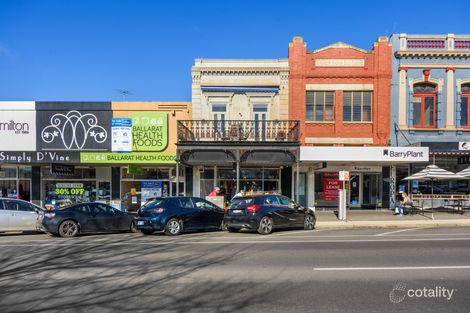 Property photo of 407 Sturt Street Ballarat Central VIC 3350