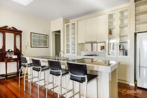 Property photo of 407 Sturt Street Ballarat Central VIC 3350