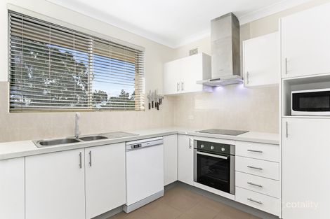 8/33 Khartoum Rd, Macquarie Park, NSW 2113