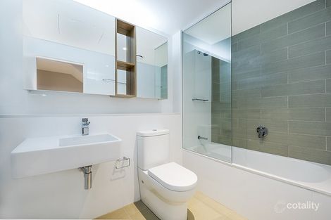 Property photo of 828/17 Chatham Road West Ryde NSW 2114