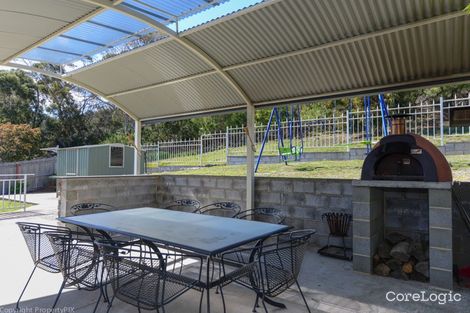 Property photo of 25 Cornwall Street Rose Bay TAS 7015