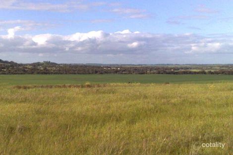 Property photo of 5 Camfield Place York WA 6302