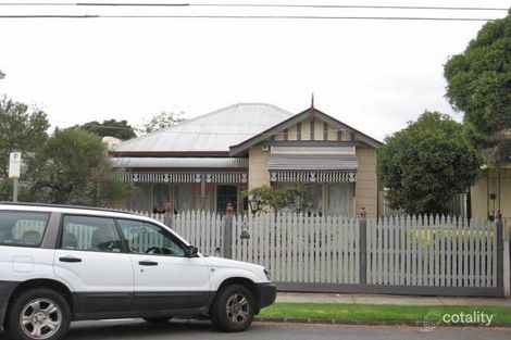 142 Miller St, Fitzroy North, VIC 3068