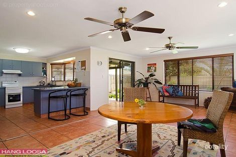 31 Outlook Dr, Tewantin, QLD 4565