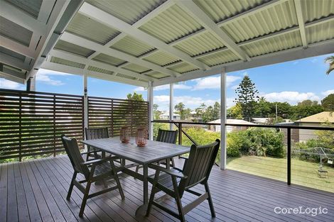 Property photo of 132 Kitchener Road Kedron QLD 4031