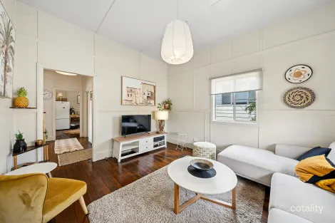 Property photo of 11 Home Street Port Macquarie NSW 2444