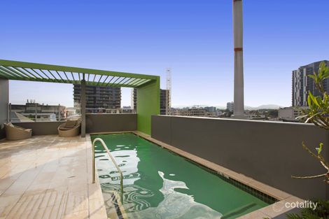 608/62-66 Manning St, South Brisbane, QLD 4101