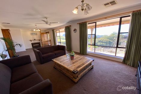 Property photo of 15-17 Dodson Road Encounter Bay SA 5211