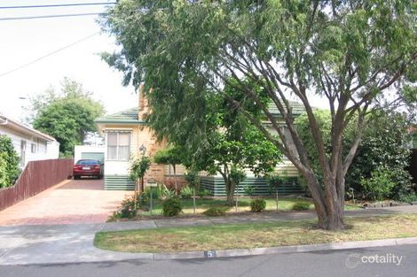 5 Love St, Yarraville, VIC 3013