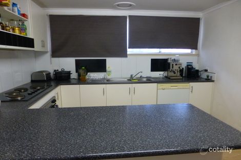 Property photo of 33 Dobinson Street Echuca VIC 3564