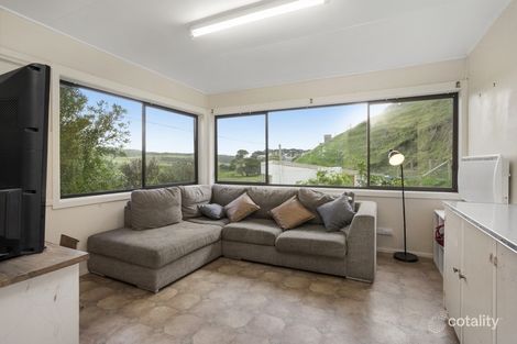 Property photo of 3060 Great Ocean Road Glenaire VIC 3238