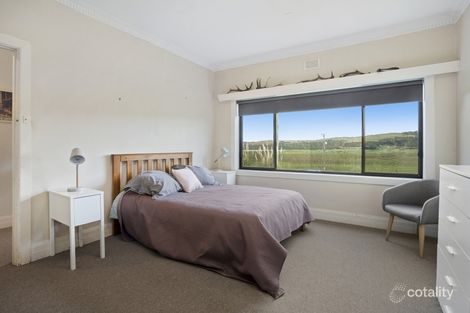 Property photo of 3060 Great Ocean Road Glenaire VIC 3238