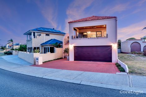 Property photo of 20A Halls Head Parade Halls Head WA 6210