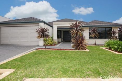 Property photo of 76 Amethyst Parkway Aveley WA 6069