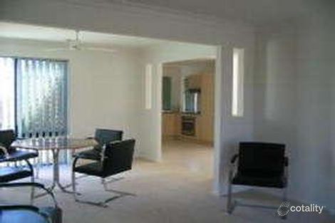 Property photo of 9 Ghostgum Close Taigum QLD 4018