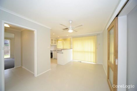 Property photo of 10 Darriwill Street Bell Post Hill VIC 3215