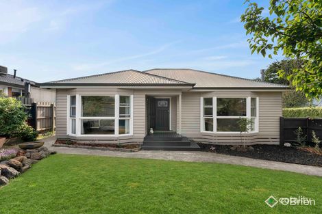 1/17 Beatty Pde, Mornington, VIC 3931