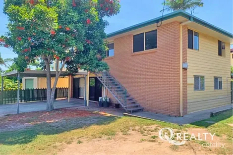 Property photo of 2 Wilga Street Crestmead QLD 4132