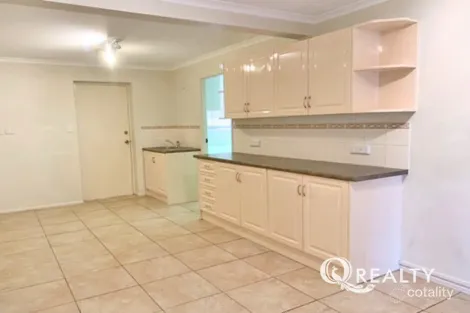 Property photo of 2 Wilga Street Crestmead QLD 4132
