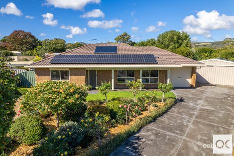 Property photo of 28 Kernick Avenue Willunga SA 5172