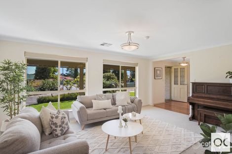 Property photo of 28 Kernick Avenue Willunga SA 5172