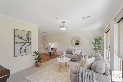 Property photo of 28 Kernick Avenue Willunga SA 5172