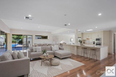 Property photo of 28 Kernick Avenue Willunga SA 5172