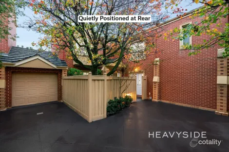 3/368 Mont Albert Rd, Mont Albert, VIC 3127