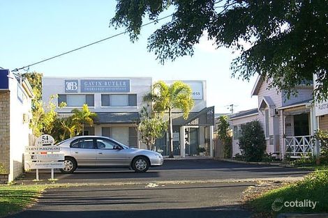 2/54 Tamar St, Ballina, NSW 2478