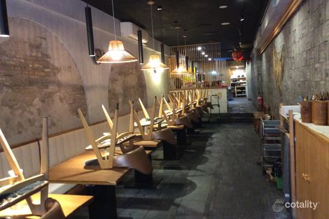 704a George St, Haymarket, NSW 2000