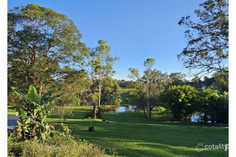 21 Andrew Clarke Rd, Whiteside, QLD 4503