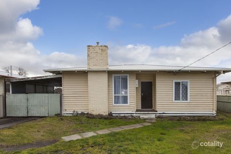 24 Murphy St, Ararat, VIC 3377