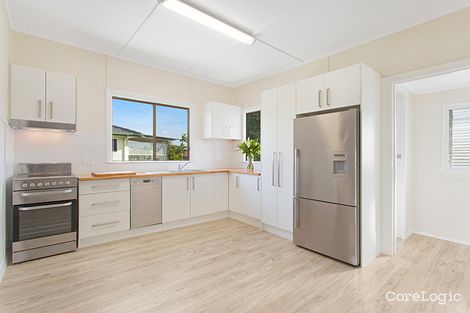 Property photo of 148 Groth Road Boondall QLD 4034