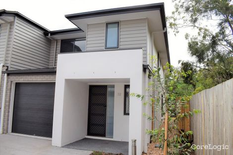 Property photo of 32/20 Brent Lane Bellbird Park QLD 4300