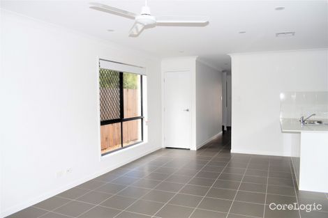 Property photo of 32/20 Brent Lane Bellbird Park QLD 4300