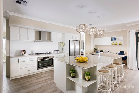 Property photo of 8 Medici Way Woodvale WA 6026