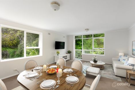 8/26 Ashburner St, Manly, NSW 2095