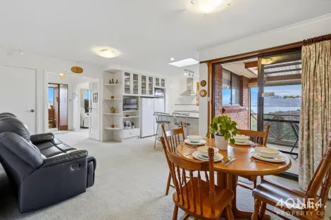 Property photo of 3 Nathan Street Berriedale TAS 7011