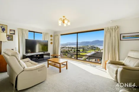 Property photo of 3 Nathan Street Berriedale TAS 7011