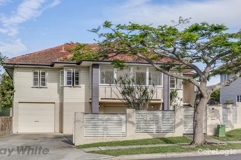Property photo of 37 Zillman Road Hendra QLD 4011
