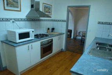 Property photo of 14 Redlac Road Morphett Vale SA 5162