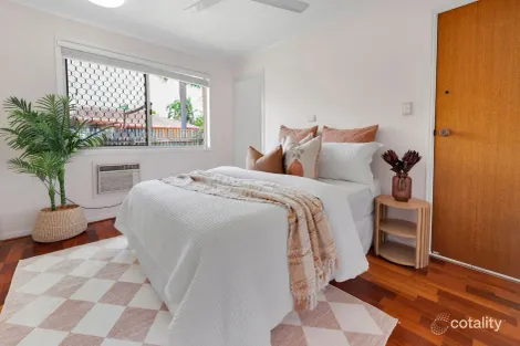 Property photo of 15 Malaga Street Kirwan QLD 4817
