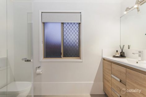 106/152 Palm Meadows Dr, Carrara, QLD 4211