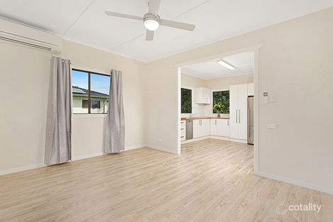 Property photo of 148 Groth Road Boondall QLD 4034