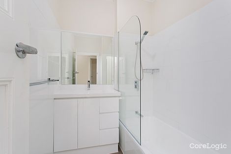 Property photo of 148 Groth Road Boondall QLD 4034