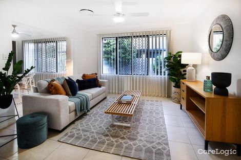 Property photo of 14 Brookside Close Idalia QLD 4811