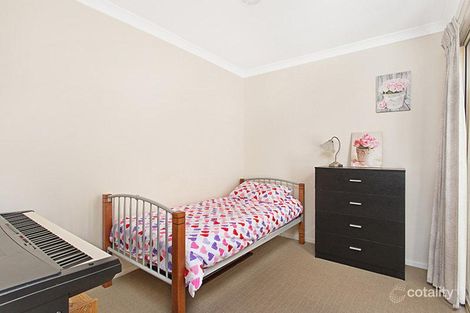 Property photo of 102 Currigee Circuit Tingalpa QLD 4173