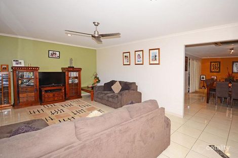 Property photo of 7 Border Court Torquay QLD 4655