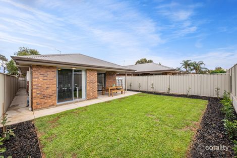 Property photo of 12A Lincoln Crescent Pooraka SA 5095